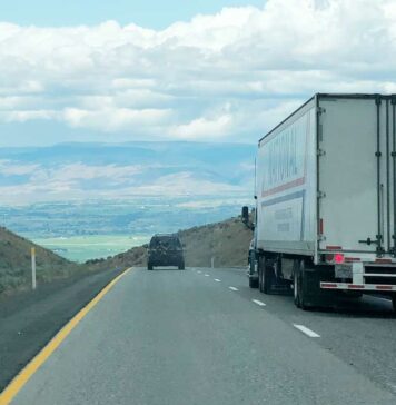 The-Road-To-Prosperity-Trucking-Permits-Pave-The-Way-on-lifehack