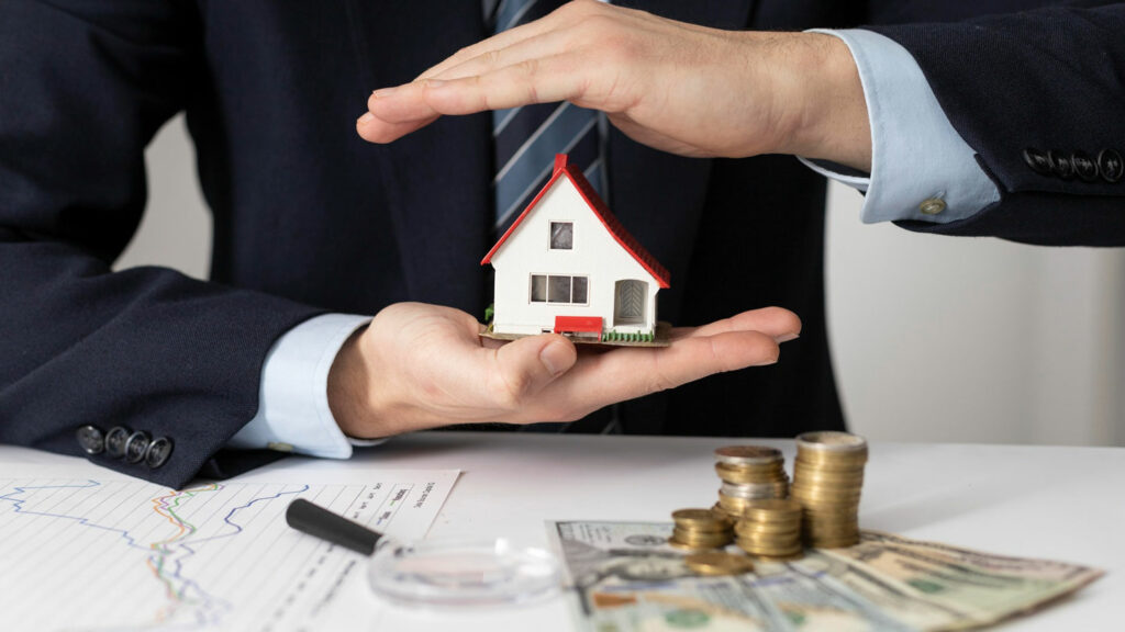 VA-Home-Loans-Vs-Conventional-Mortgages-Which-One-Is-Right-For-You-on-lifehack