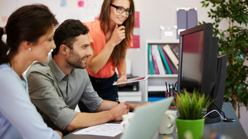 Business-Brilliance-Online-Unleash-The-Power-Of-Web-Design-on-lifehack