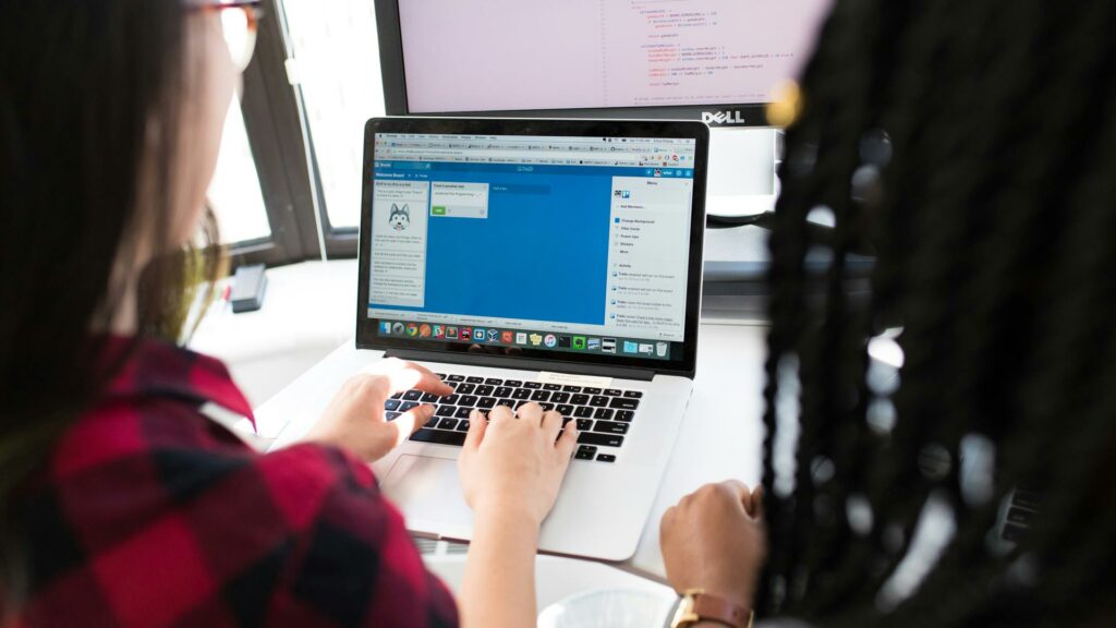 Third-Party-Solutions-for-Effortless-QuickBooks-Tax-Filing-On-LifeHack