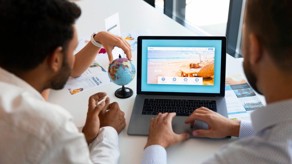 Web-Wonders-How-To-Create-A-Stunning-Business-Site-In-Minutes-on-lifehack