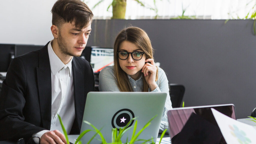 Ways-To-Achieving-More-From-Web-Consulting-Services-on-lifehack