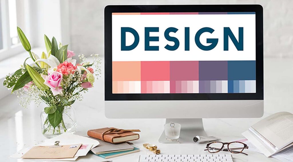 Why Should You Choose Professional Web Development For Business Growth on lifehack