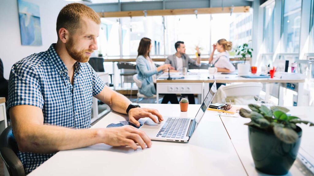 How Can Innovative Web Design & SEO Transform Modern Businesses on lifehack