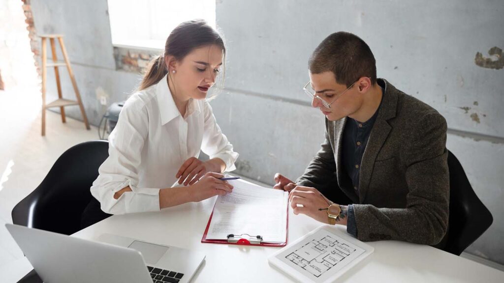 How To Find A Lender That Offers The Best Interest Rates on lifehack
