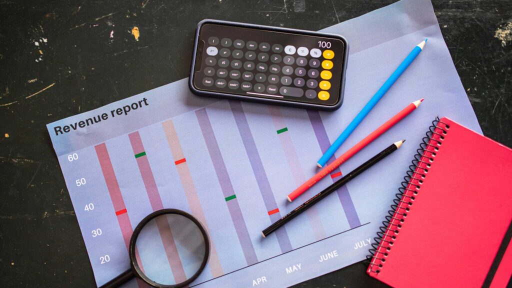 What-Services-Can-You-Expect-From-A-Top-QuickBooks-Solution-Provider-On-LifeHack