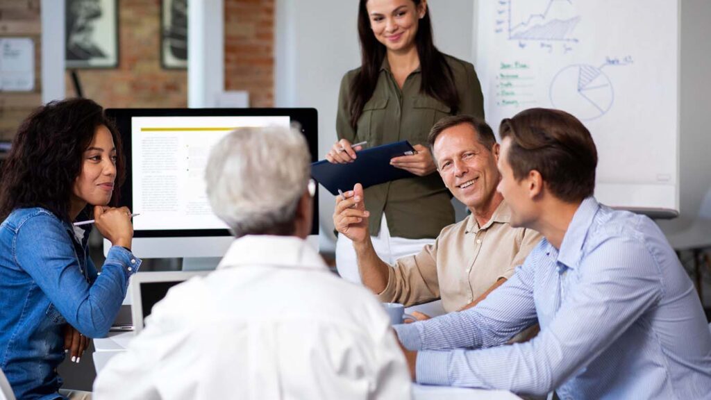 What Makes Innovative Web Design Crucial For Better Engagement on lifehack