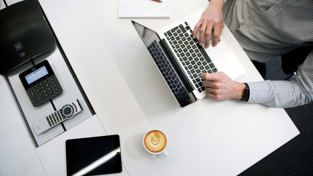 How Can You Maximize Efficiency With A QuickBooks Barcode Scanner On LifeHack
