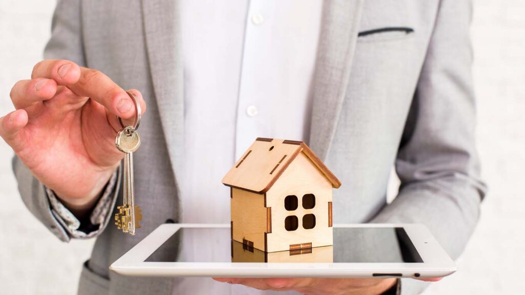 Unlocking Equity - Exploring The Benefits Of Reverse Mortgages on lifehack