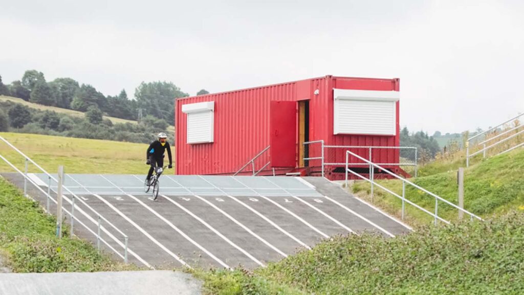 Why Are Portable Office Trailers A Game-Changer For Temporary Projects on lifehack