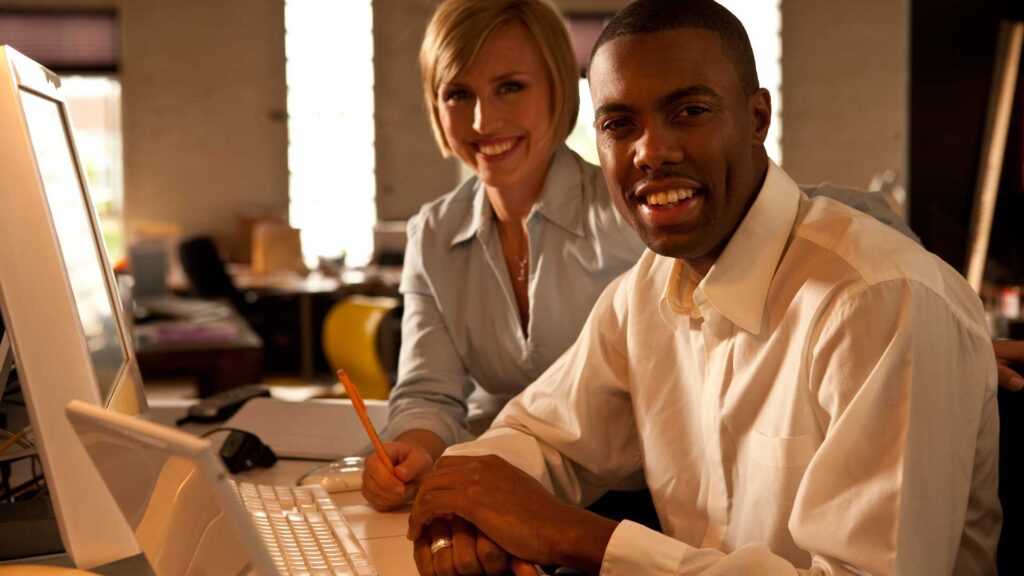 How-Does-QuickBooks-Online-Payroll-Premium-Improve-Payroll-Accuracy-And-Compliance-On-LifeHack